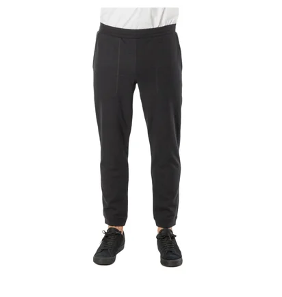 Norse Projects Falun Sport (Schwarz)