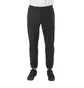 Norse Projects Falun Sport (Schwarz)
