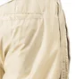 Pleasures Brick Tech Track Pant (Khaki)