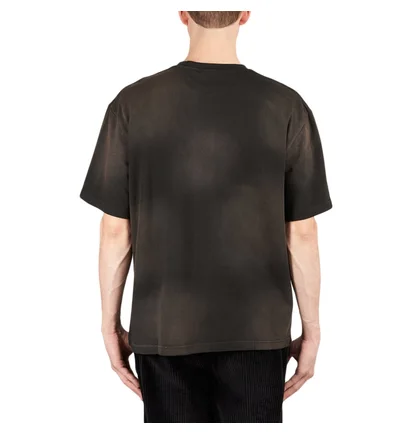Pleasures Special Heavyweight Shirt (Schwarz)