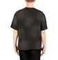 Pleasures Special Heavyweight Shirt (Schwarz)
