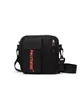 Polythene* Optics Essentials Bag (Schwarz)
