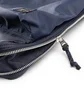 Porter by Yoshida Force Series 2Way Helmet Bag (Navy)