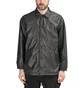 Raised by Wolves Gore-Tex Infinium Coach Jacket (Schwarz)