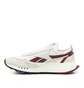 Reebok Classic Legacy Gore-Tex Infinium (Beige / Weinrot)
