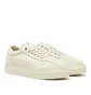 Stepney Workers Club Dellow Grand Cord (Beige)