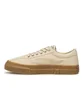 Stepney Workers Club Dellow M Canvas (Beige)