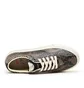Stepney Workers Club Dellow Trophy Fauna Suede (Snake)