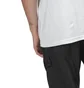 Stone Island Shadow Project Gabardine Pant (Schwarz)