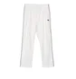Stussy Poly Track Pant (Weiß)
