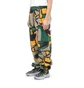 Stüssy WMNS Block Sherpa Pant (Multi)