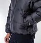 The North Face 1996 Engineered Jacquard Nuptse ''CMYK Pack'' (Jacquard)