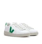 Veja WMNS URCA CWL (Weiß / Grün)