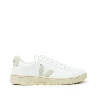 Veja WMNS Urca CWL (Weiß / Grau)