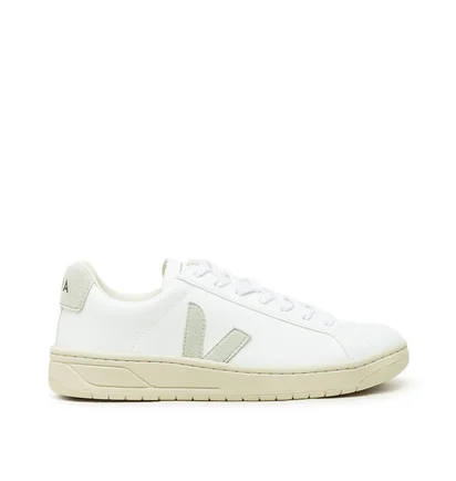 Veja WMNS Urca CWL (Weiß / Grau)