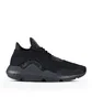 Y-3 Saikou (Schwarz)