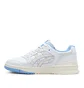 Asics EX89 (Weiß / Hellblau)