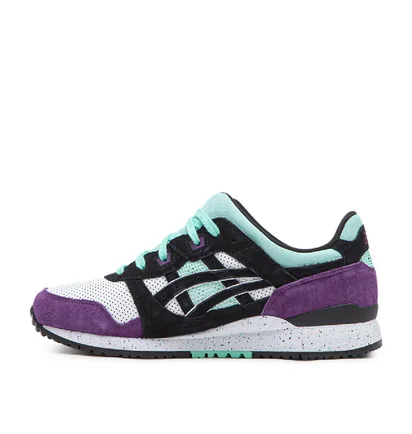 Asics Gel-Lyte III OG (Multi)