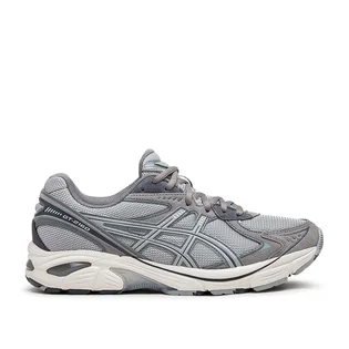 Asics GT-2160 (Grau)