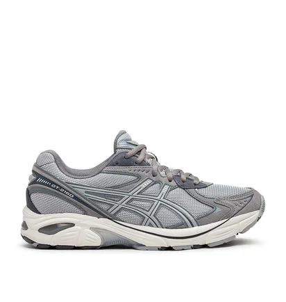 Asics GT-2160 (Grau)
