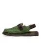 Dr. Martens Jorge Mule (Grün)