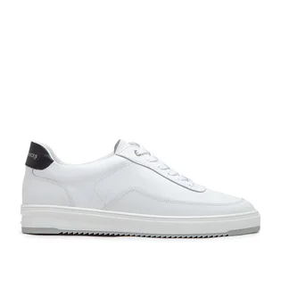 Filling Pieces Mondo Crumbs (Weiß / Schwarz)