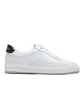 Filling Pieces Mondo Crumbs (Weiß / Schwarz)