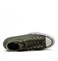 Converse Chuck 70 GTX (Grün / Grau)