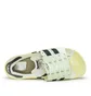 adidas Adilette Superstar (Weiß / Schwarz)