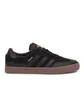 adidas Busenitz Vulc RX (Schwarz / Gum)