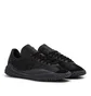 Adidas Country x Kamanda (Schwarz)