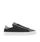 adidas Court Vantage W (Schwarz / Weiß)