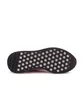 adidas I-5923 W (Grau / Pink)