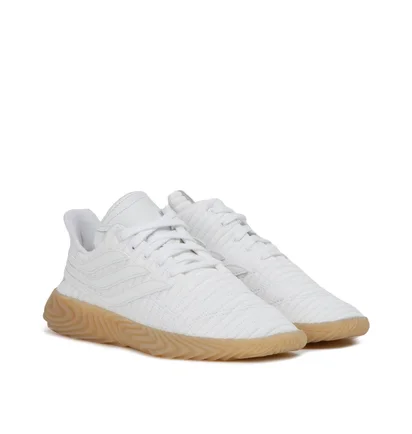 adidas Sobakov (Weiß)