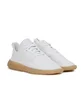 adidas Sobakov (Weiß)