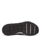 adidas Swift Run PK (Schwarz)