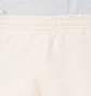 adidas x Pharrell Basics Shorts (Cream)