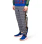 adidas x Pharrell Williams Solar HU Woven Pant (Multi)
