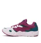 Asics Gel-Diablo (Baton Rouge)