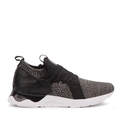 Asics Gel-Lyte V Sanze Knit (Grau)