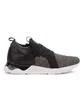 Asics Gel-Lyte V Sanze Knit (Grau)