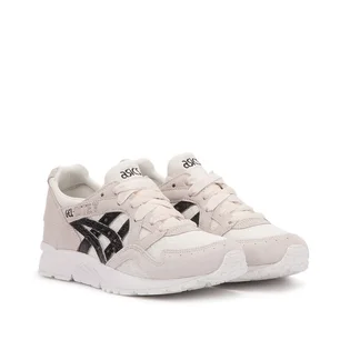 Asics W Gel Lyte V 'Valentines Mesh Pack' (Creme / Schwarz)
