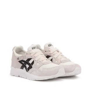 Asics W Gel Lyte V 'Valentines Mesh Pack' (Creme / Schwarz)