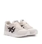 Asics W Gel Lyte V 'Valentines Mesh Pack' (Creme / Schwarz)