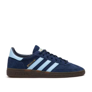 adidas Handball Spezial (Navy / Hellblau)
