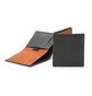 Bellroy Note Sleeve Wallet (Grau)