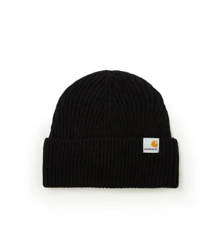 Carhartt WIP Gabe Beanie (Schwarz)
