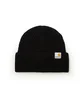 Carhartt WIP Gabe Beanie (Schwarz)