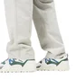 Carhartt WIP Single Knee Pant (Grau)