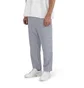 Chrystie NYC Stripe Seersucker Pants (Navy / Weiß)